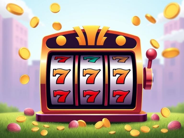 312bet2