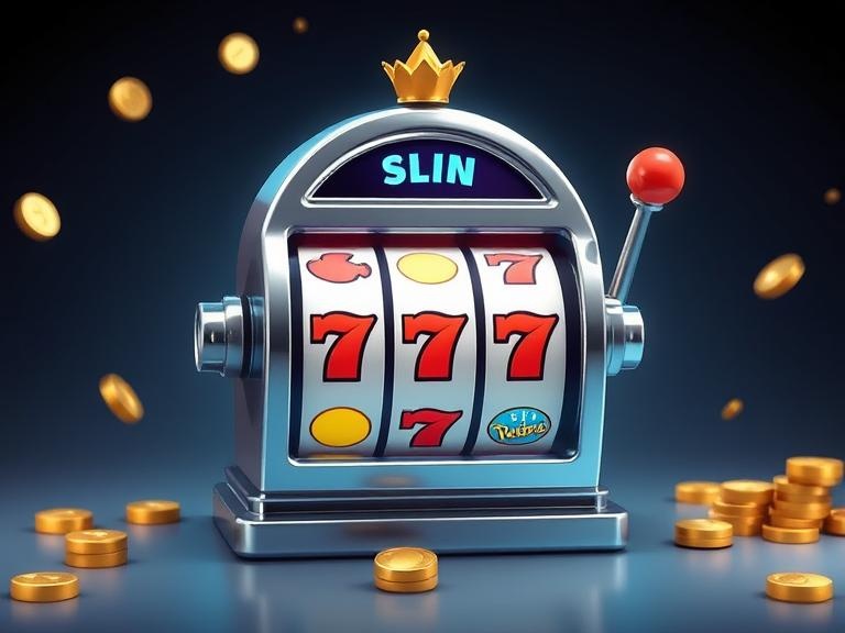 312bet2