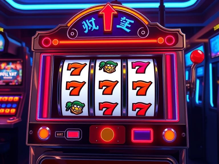 312bet2