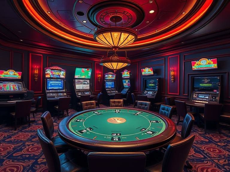 312bet2