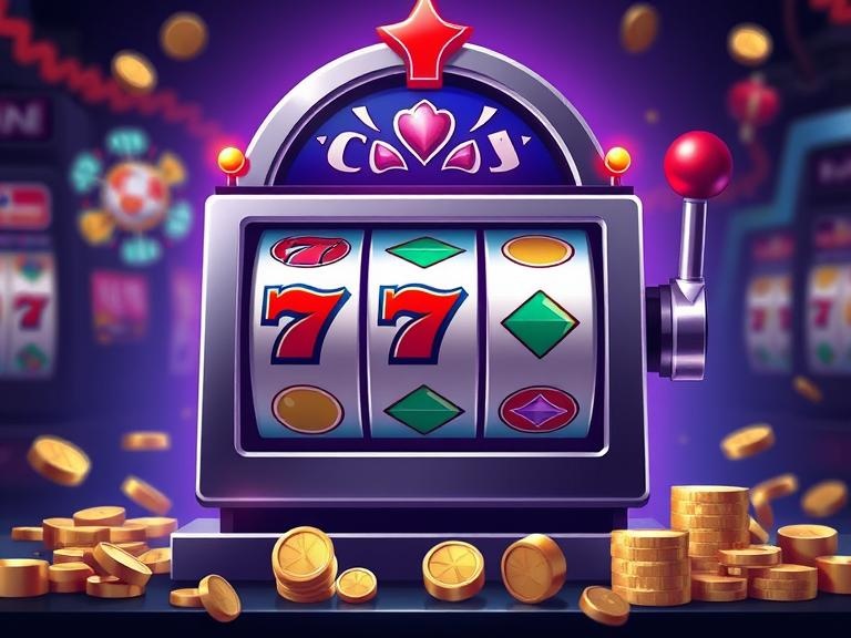 312bet2