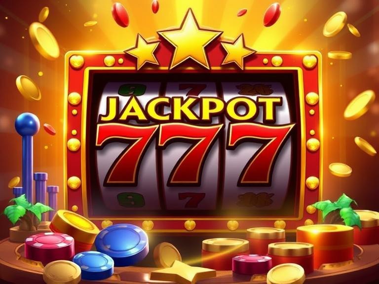 312bet2