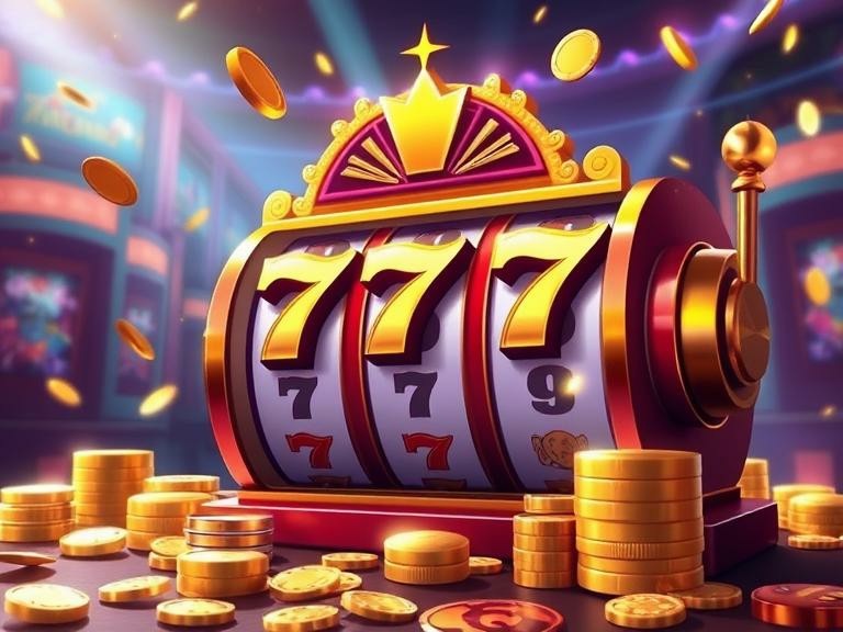 312bet2