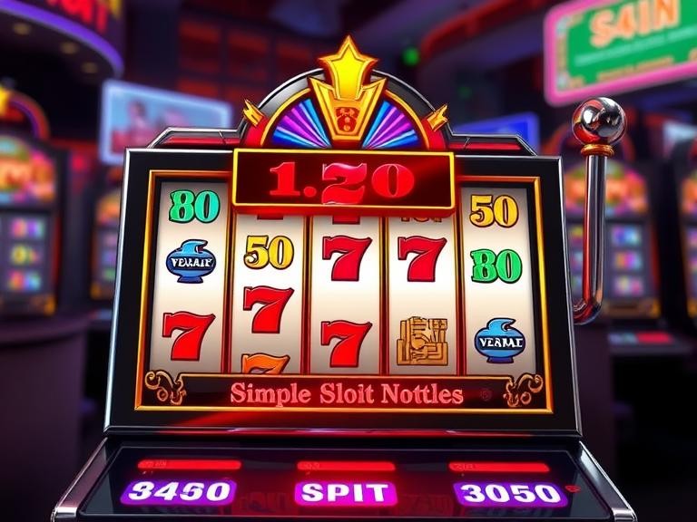 312bet2