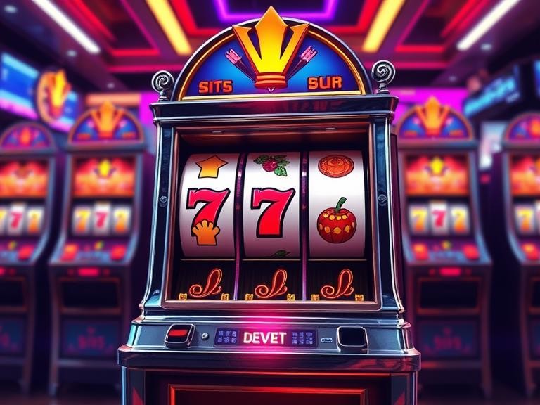 312bet2