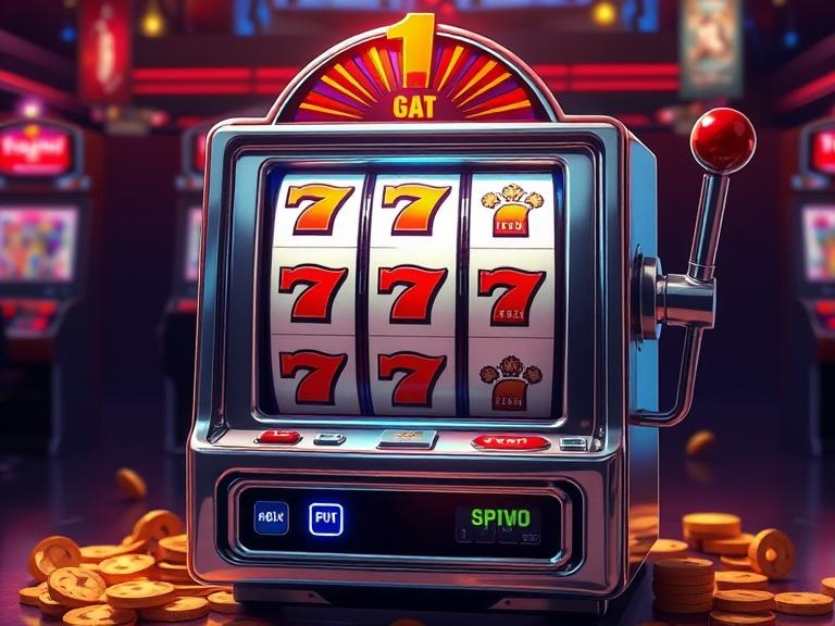 312bet2
