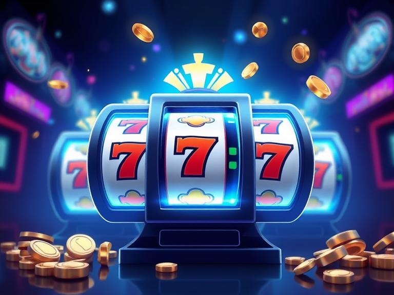312bet2