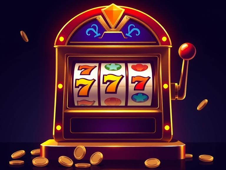 312bet2