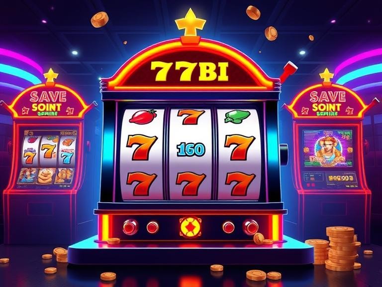 312bet2