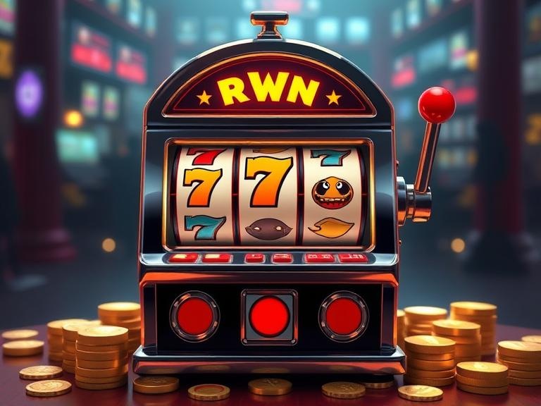 312bet2