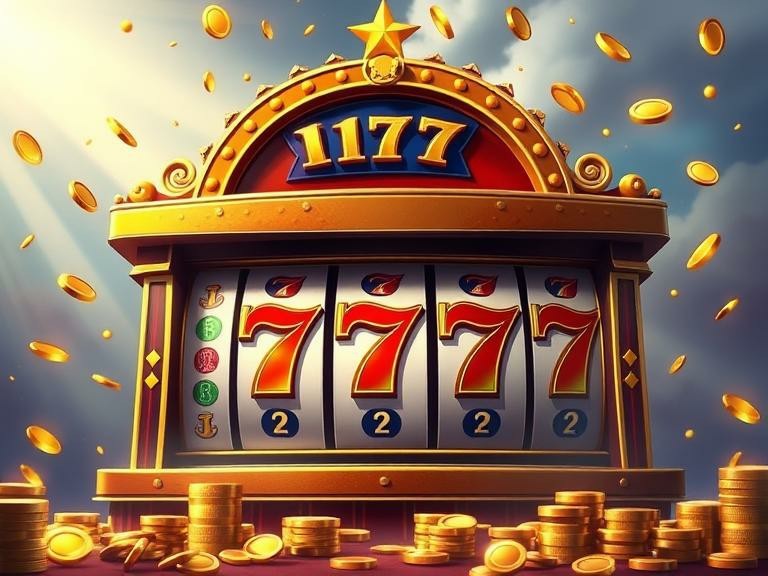 312bet2