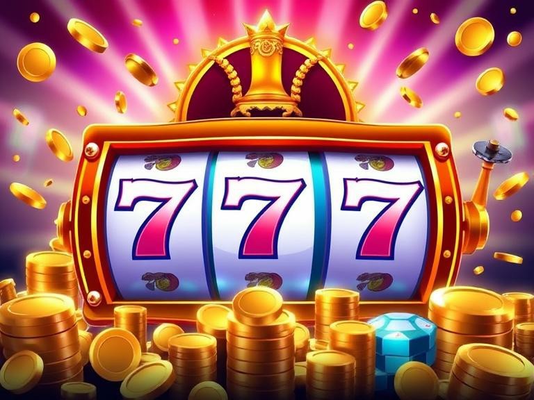 312bet2